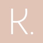 kindiabeauty profile picture