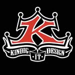 kindigitdesign profile picture