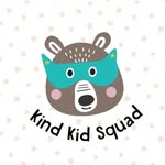 kindkidsquad profile picture