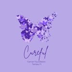 kindnesscures_ profile picture