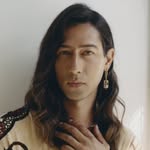 kindnessmusic profile picture