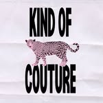 kindofcouture profile picture