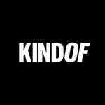 kindof_mgmt profile picture