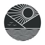 kindorganics.mx profile picture