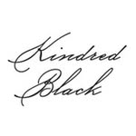 kindredblack profile picture
