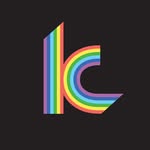 kindredcameras profile picture