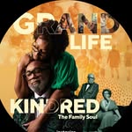 kindredthefam profile picture