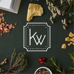 kindredwild profile picture