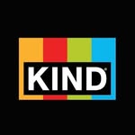 kindsnacks profile picture