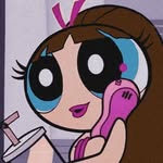 kindstardust profile picture