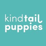 kindtail_puppies profile picture