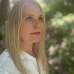 kindt_astrid profile picture
