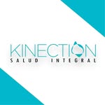 kinection_fisioterapia profile picture