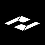 kinefinity profile picture