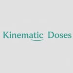kinematic_doses profile picture