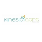 kinesiocare_fisioterapia profile picture