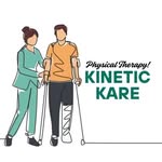 kinetic_kare profile picture
