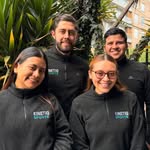 kinetiqsports profile picture