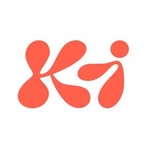 kineto_app profile picture