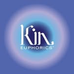 kineuphorics profile picture