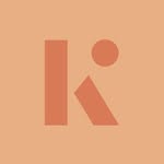 kinfield profile picture