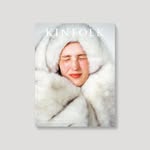 kinfolk profile picture