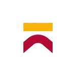 kinfordschool profile picture