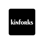 kinforksmagazine profile picture