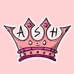 king.aashh profile picture