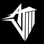 king_.ali profile picture