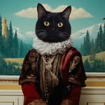 king.bmo profile picture