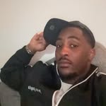 king.kearis profile picture