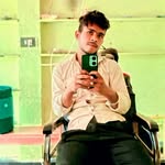 king.__meena__78 profile picture