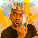 king.misrr profile picture