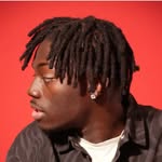 king.nigg profile picture