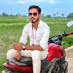 king.rider.s2006 profile picture