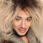 king.shvy profile picture