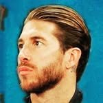 king.sr4favorito profile picture