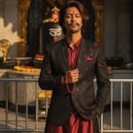 king.vijay.2189 profile picture