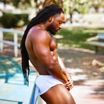 king0fhearts profile picture