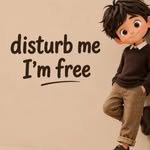 king_0f_my_queen_heart_shree profile picture