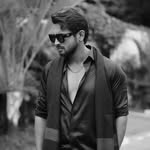 king240568 profile picture
