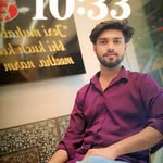 king4ever_29_vk profile picture