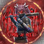 king4head_backup profile picture