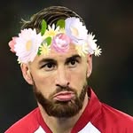 king4ramos profile picture