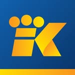 king5seattle profile picture