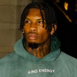 king68thegreat
