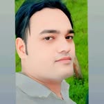 king___786_113 profile picture