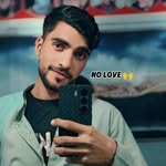 king8440848 profile picture
