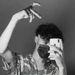 king__999_fff profile picture